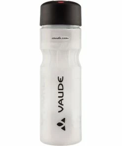 VAUDE Drink Clean Bike Bottle Trinkflasche 750 Ml