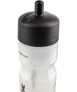 VAUDE Drink Clean Bike Bottle Trinkflasche 750 Ml -Flaschen & Flaschenhalter Verkäufe 251435
