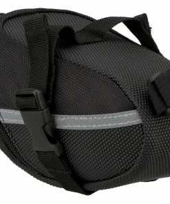 Abus ACH 6KS BK Rahmenschlosskette Mit ST5950 Transporttasche -Flaschen & Flaschenhalter Verkäufe 255782