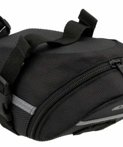 Abus ACH 6KS BK Rahmenschlosskette Mit ST5950 Transporttasche -Flaschen & Flaschenhalter Verkäufe 255783