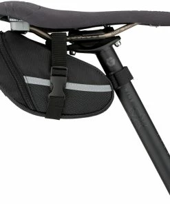 Abus ACH 6KS BK Rahmenschlosskette Mit ST5950 Transporttasche -Flaschen & Flaschenhalter Verkäufe 255784