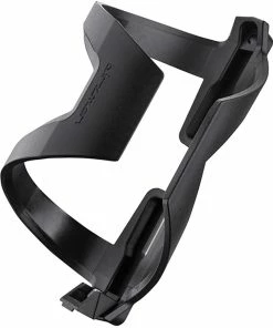 Birzman Uncage Flaschenhalter Mit Reparaturkit-Aufnahme