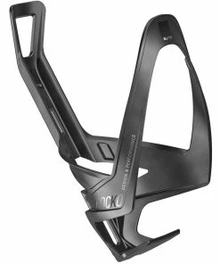 Elite Rocko Carbon Flaschenhalter