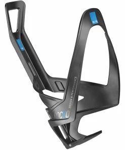 Elite Rocko Carbon Flaschenhalter -Flaschen & Flaschenhalter Verkäufe 262355