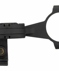 Cateye OF-200 Out-Front Lampen- Und Computer-Halterung -Flaschen & Flaschenhalter Verkäufe 264464