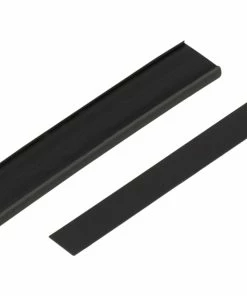 Cateye OF-200 Out-Front Lampen- Und Computer-Halterung -Flaschen & Flaschenhalter Verkäufe 264466