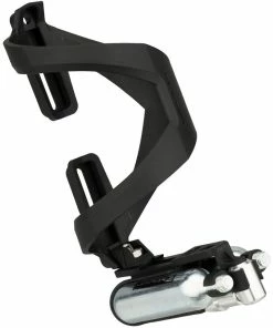 Birzman Uncage Side Draw Bottle Cage Combo Kit Flaschenhalter Und Reparaturkit