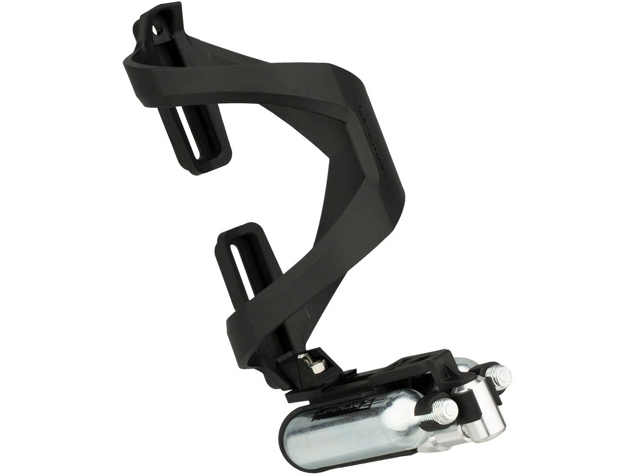 Birzman Uncage Side Draw Bottle Cage Combo Kit Flaschenhalter Und Reparaturkit 3 Birzman Uncage Side Draw Bottle Cage Combo Kit Flaschenhalter Und Reparaturkit
