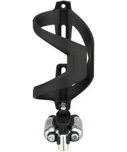 Birzman Uncage Side Draw Bottle Cage Combo Kit Flaschenhalter Und Reparaturkit 8 Birzman Uncage Side Draw Bottle Cage Combo Kit Flaschenhalter Und Reparaturkit -Flaschen & Flaschenhalter Verkäufe 264740