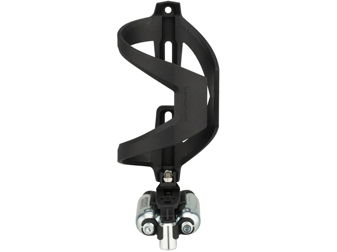 Birzman Uncage Side Draw Bottle Cage Combo Kit Flaschenhalter Und Reparaturkit 5 Birzman Uncage Side Draw Bottle Cage Combo Kit Flaschenhalter Und Reparaturkit – Bild 3