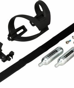 Birzman Uncage Side Draw Bottle Cage Combo Kit Flaschenhalter Und Reparaturkit 9 Birzman Uncage Side Draw Bottle Cage Combo Kit Flaschenhalter Und Reparaturkit -Flaschen & Flaschenhalter Verkäufe 264741