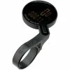 Cateye Quick Fahrradcomputer -Flaschen & Flaschenhalter Verkäufe 265283
