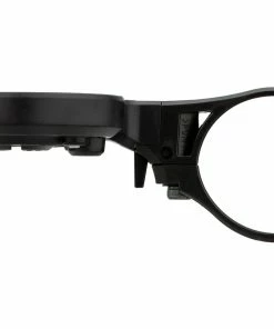 Cateye Quick Fahrradcomputer -Flaschen & Flaschenhalter Verkäufe 265286