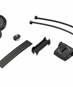 Cateye Quick Fahrradcomputer -Flaschen & Flaschenhalter Verkäufe 265287