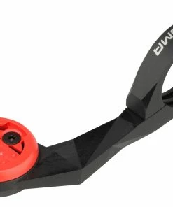 SIGMA Butler III GPS Lenkerhalterung