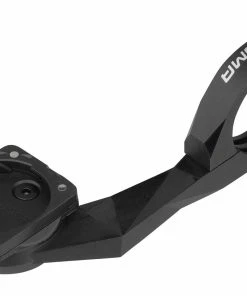 SIGMA Butler III Topline Lenkerhalterung