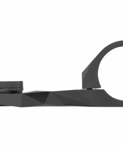 SIGMA Butler III Topline Lenkerhalterung -Flaschen & Flaschenhalter Verkäufe 266506