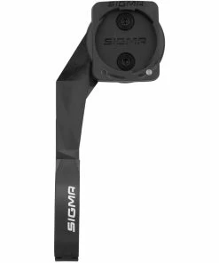 SIGMA Butler III Topline Lenkerhalterung -Flaschen & Flaschenhalter Verkäufe 266507