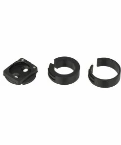 SIGMA Butler III Topline Lenkerhalterung -Flaschen & Flaschenhalter Verkäufe 266508