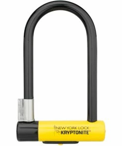 Kryptonite New York Lock® Bügelschloss