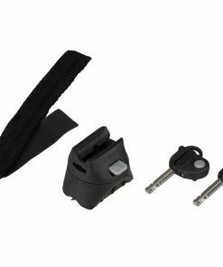 Kryptonite New York Lock® Bügelschloss -Flaschen & Flaschenhalter Verkäufe 267407