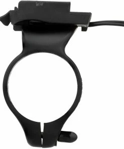 Cateye Vorderradsensor Für Lenkermitte -Flaschen & Flaschenhalter Verkäufe 267488