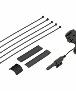 Cateye Vorderradsensor Für Lenkermitte -Flaschen & Flaschenhalter Verkäufe 267489