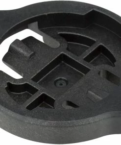 WAHOO ELEMNT PUCK Vierteldrehverschluss-Adapter