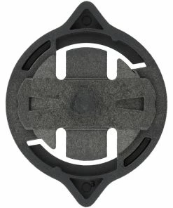 WAHOO ELEMNT PUCK Vierteldrehverschluss-Adapter -Flaschen & Flaschenhalter Verkäufe 268073