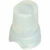 Camelbak Quick Stow Flask Bite Valve Mundstück 1 Camelbak Quick Stow Flask Bite Valve Mundstück -Flaschen & Flaschenhalter Verkäufe 268633