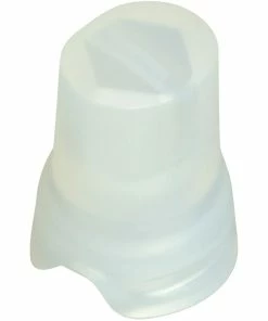 Camelbak Quick Stow Flask Bite Valve Mundstück