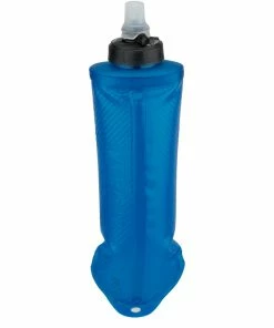 Camelbak Quick Stow Flask Faltbare Trinkflasche 620 Ml
