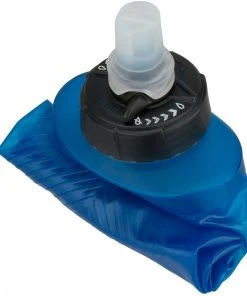 Camelbak Quick Stow Flask Faltbare Trinkflasche 620 Ml -Flaschen & Flaschenhalter Verkäufe 268637