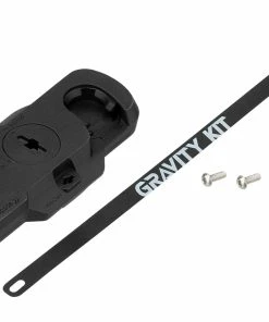 Fidlock TWIST Gravity Kit + Bottle Connector