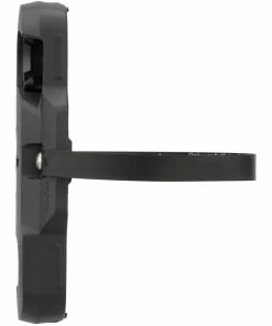 Fidlock TWIST Gravity Kit + Bottle Connector -Flaschen & Flaschenhalter Verkäufe 269087