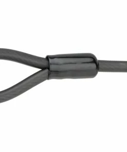 Contec PowerLoc Schlaufenkabel -Flaschen & Flaschenhalter Verkäufe 269839