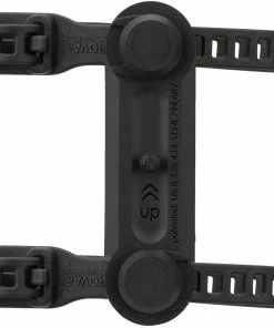 Fidlock TWIST Uni Base -Flaschen & Flaschenhalter Verkäufe 269921