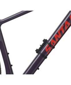 Fidlock TWIST Uni Base -Flaschen & Flaschenhalter Verkäufe 269923