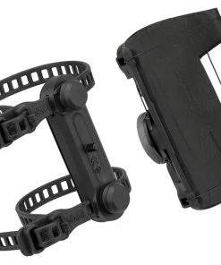 Fidlock TWIST Uni Base + Uni Connector Set