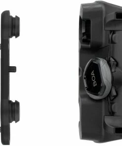 Fidlock TWIST Uni Connector + Bike Base -Flaschen & Flaschenhalter Verkäufe 269930