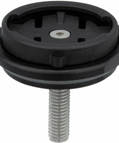 3min19sec Vorbauhalterung Für Garmin Edge