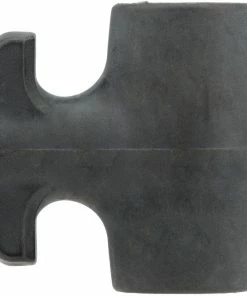 Contec Gegenstück Für Rahmenhalterung Für PowerLoc Bügelschlösser -Flaschen & Flaschenhalter Verkäufe 270640