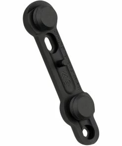 Fidlock TWIST Bike Base Halterung Für Fahrradrahmen
