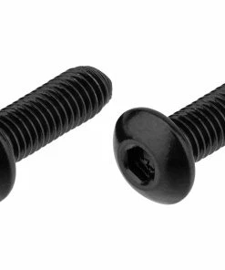 Fidlock TWIST Bike Base Halterung Für Fahrradrahmen -Flaschen & Flaschenhalter Verkäufe 270680