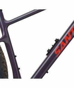 Fidlock TWIST Bike Base Halterung Für Fahrradrahmen -Flaschen & Flaschenhalter Verkäufe 270681