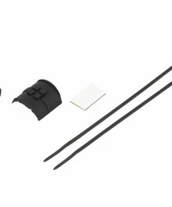 Cateye Lenker-/Vorbauhalterung Für Micro MC 100 / Cordless 7 / Vectra VT 100