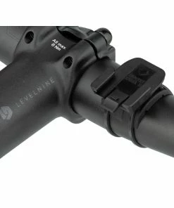 Cateye Lenker-/Vorbauhalterung Für Micro MC 100 / Cordless 7 / Vectra VT 100 11 Cateye Lenker-/Vorbauhalterung Für Micro MC 100 / Cordless 7 / Vectra VT 100 -Flaschen & Flaschenhalter Verkäufe 272420