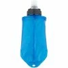 Camelbak Quick Stow Flask Faltbare Trinkflasche 355 Ml -Flaschen & Flaschenhalter Verkäufe 273239