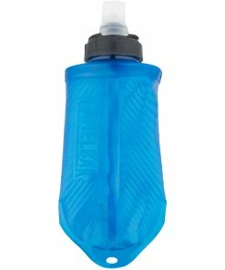 Camelbak Quick Stow Flask Faltbare Trinkflasche 355 Ml
