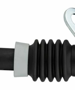 Weber Kupplung EL Für Lastenanhänger 9 Weber Kupplung EL Für Lastenanhänger -Flaschen & Flaschenhalter Verkäufe 273945